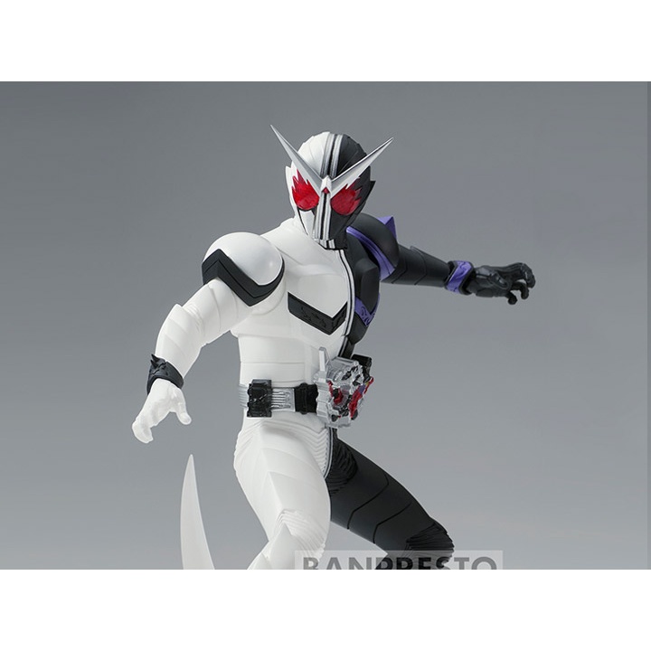 Mua Mô hình Kamen Rider Build  Figure 20 Kamen Rider Kicks Ver  Tiki