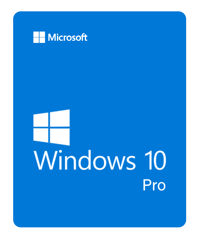 Tổng Hợp Windows 11 Logo Giá Rẻ, Bán Chạy Tháng 8/2023 - Beecost