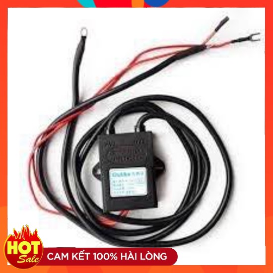 Combo 5 IC Đánh Điện Bếp Gas Âm Bếp Dương Cao Cấp, Bán Buôn Bán Sỉ Linh Kiện Bếp Gas