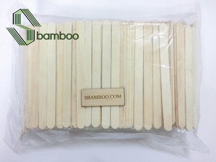 [HCM]QUE KEM GỖ HANDMADE 1kg