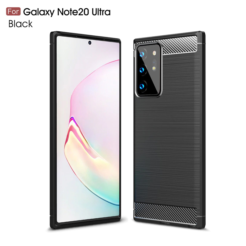 Galaxy note 20/ note 20 ultra hiệu armor likgus