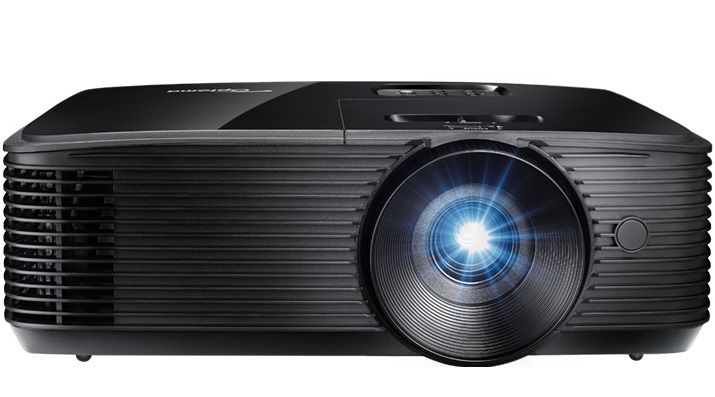 Máy chiếu OPTOMA XA510 - Hàng chính hãng - Cam kết bảo hành