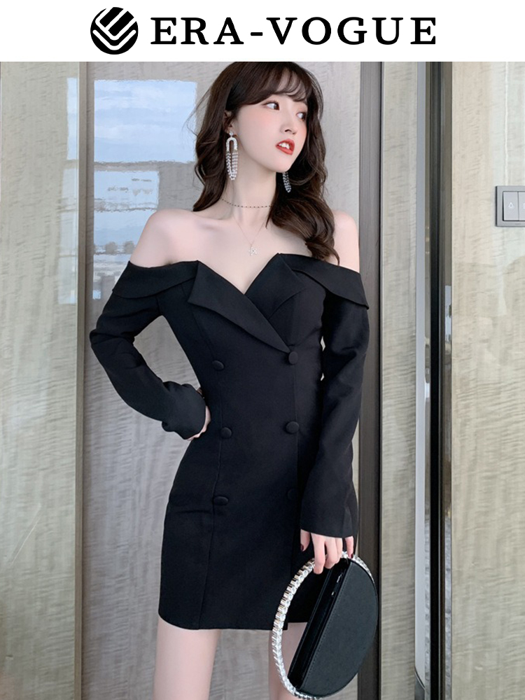 Váy Ngắn Sexy Body giá rẻ Tháng 5,2024|BigGo Việt Nam