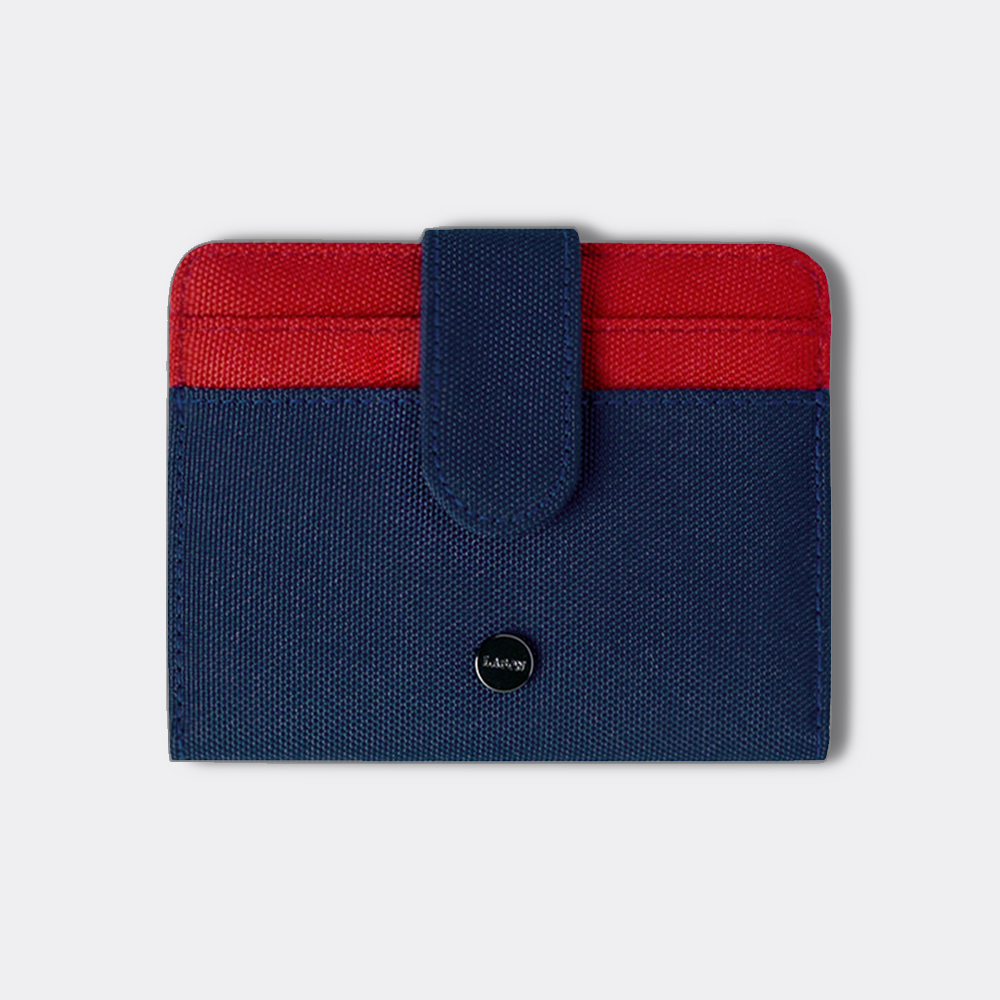 Ví dolanto brand® zero xl wallet