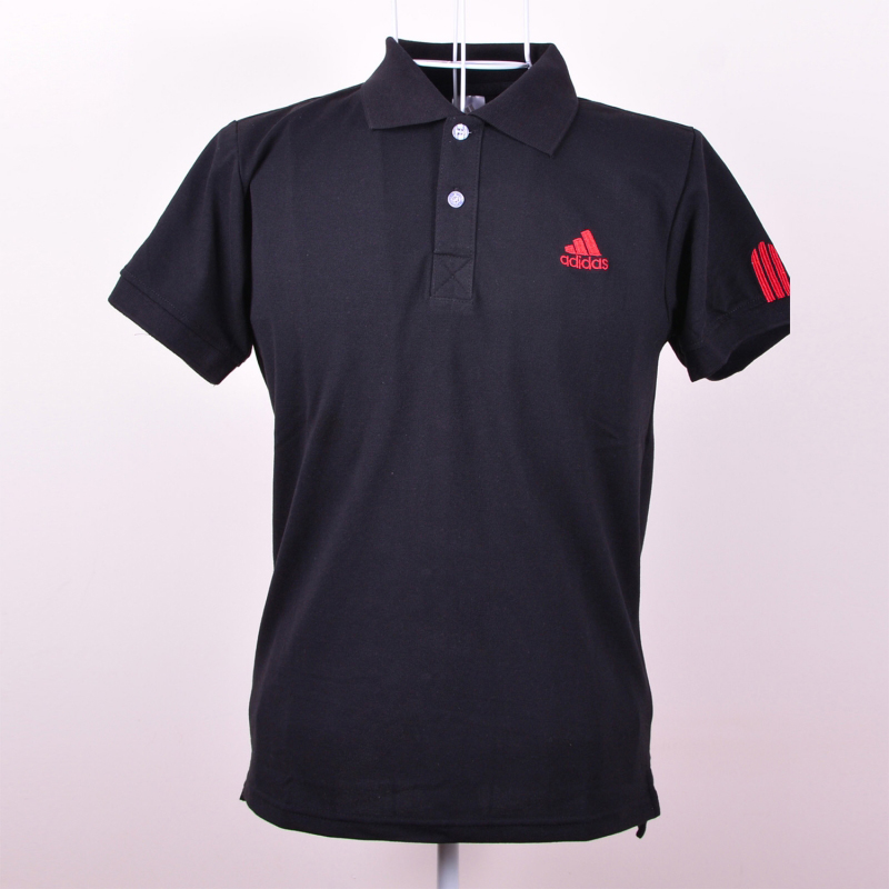 ÁO THUN NAM CÁ SẤU CHẤT CO GIÃN CỰC ĐẸP