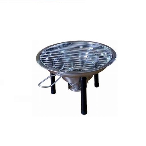 Bếp nướng than Phù Đổng PD17-K314