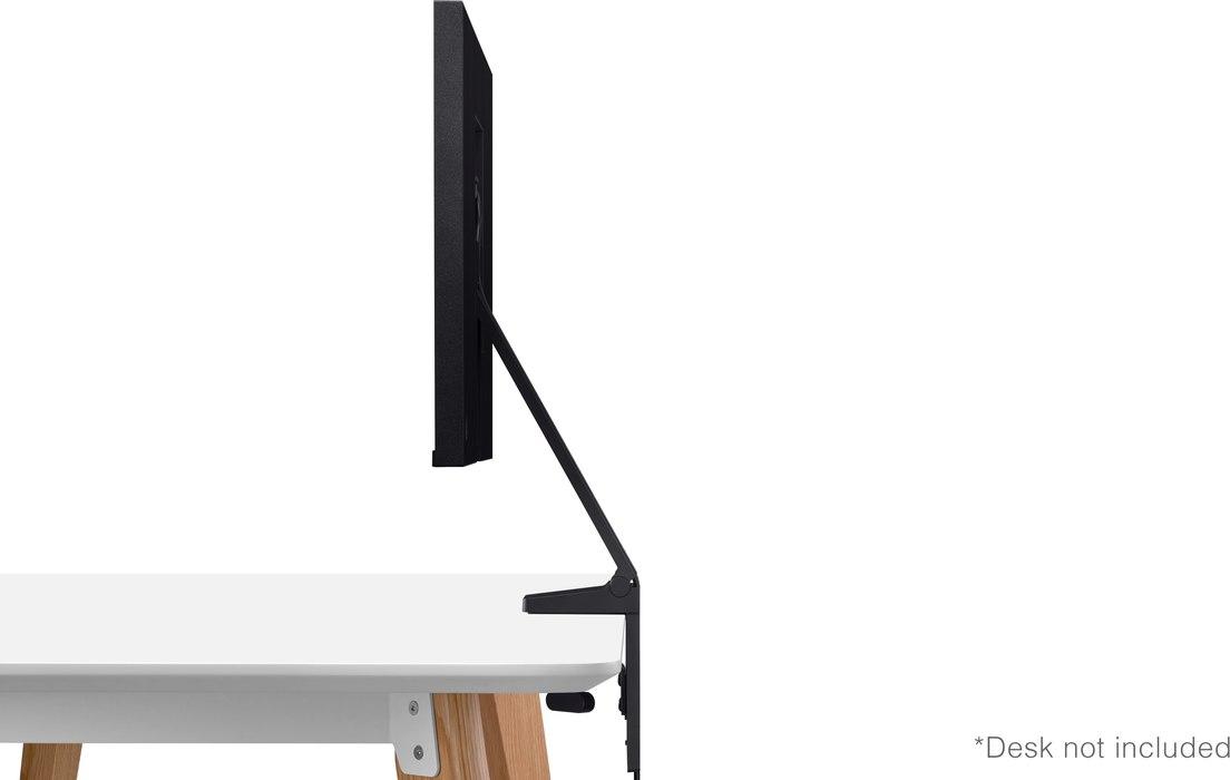 Monitor samsung 32 inch ls32r750qeexxv ultra hd