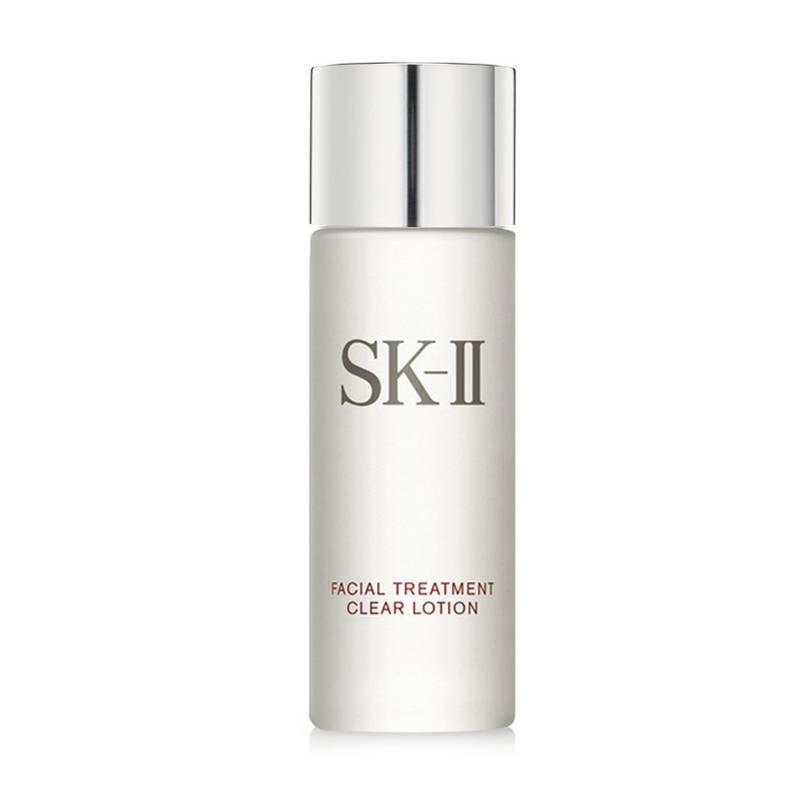 Nước hoa hồng SK-II FACIAL TREATMENT CLEAR LOTION 30ml - Nhật Bản
