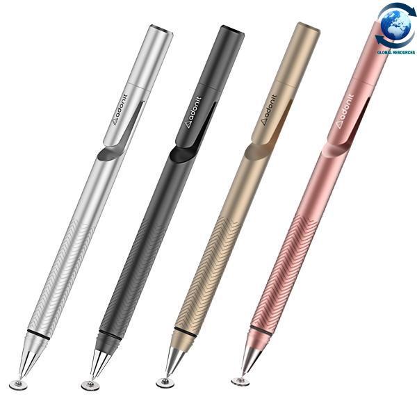 Bút vẽ siêu mảnh Adonit Jot Pro 3.0