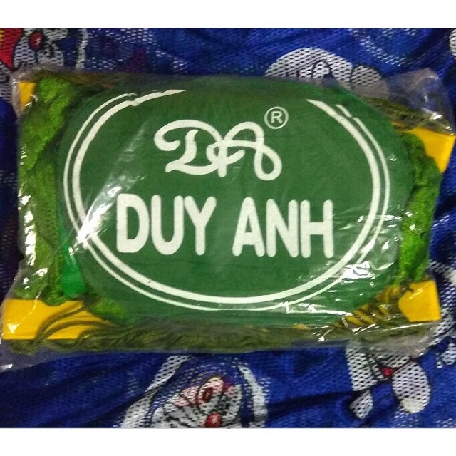 Lưới võng Duy Anh