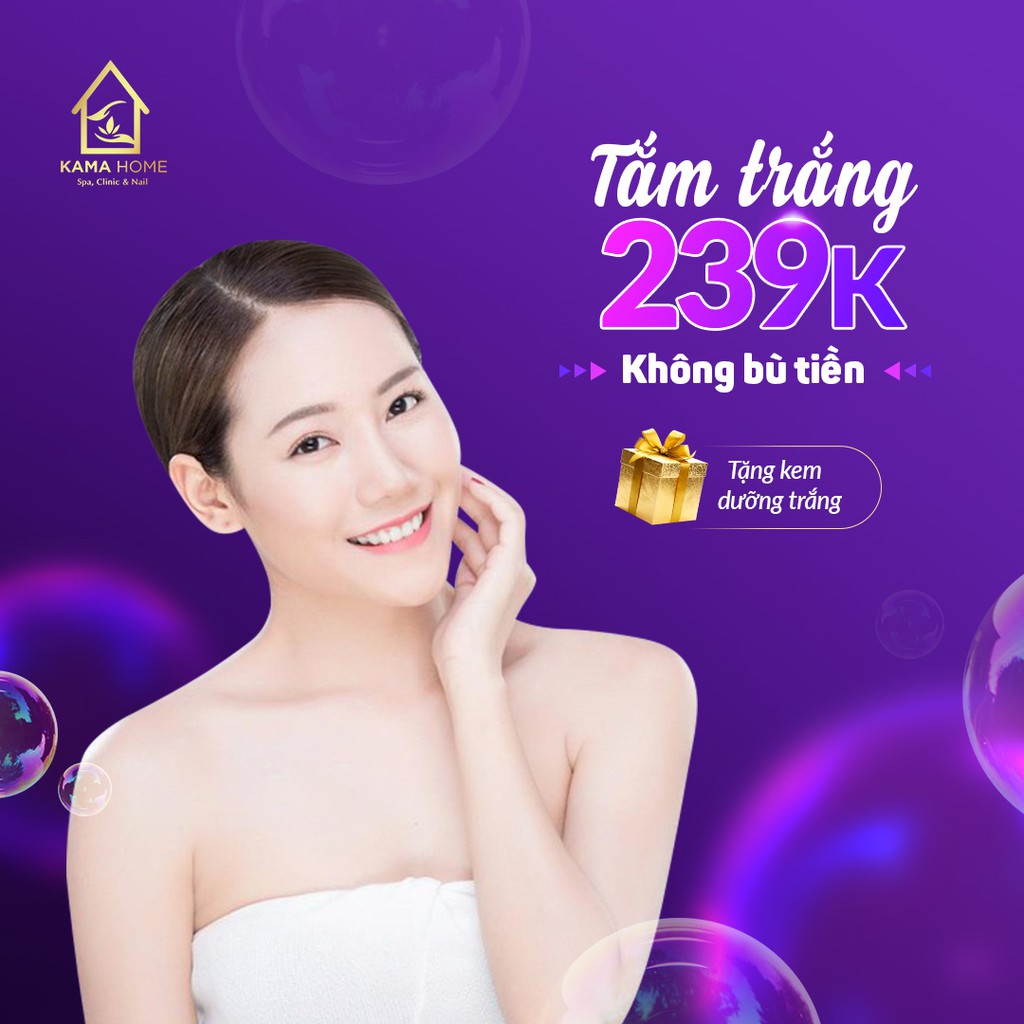Phun xăm đều màu da phun xăm che bạch biến #5 Phun xăm đều màu da phun xăm che bạch biến