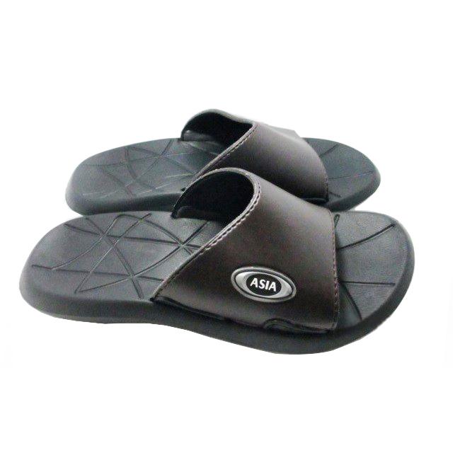 [HCM]Dép nam quai ngang ASIA