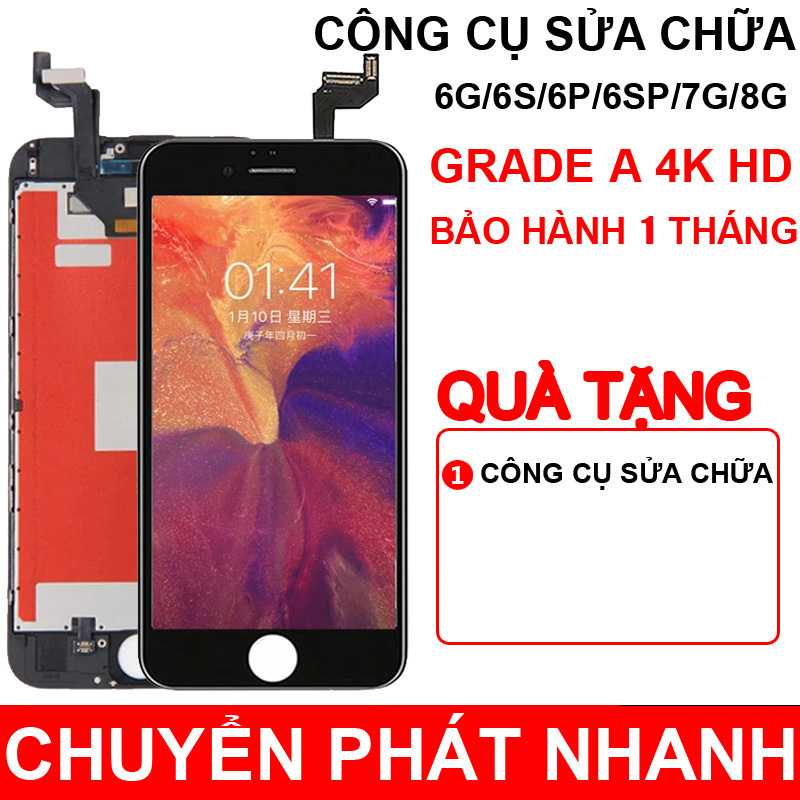 Lcd display panels for iphone 6 6s 6p 7p 6sp 8p 7 8 plus touch screen digitizer assembly replacement bảng điều khiển màn hình lcd cho iphone 6 6s 6p 7p 6sp 8p 7 8 plus thay thế lắp ráp màn hình cảm ứng số hóa