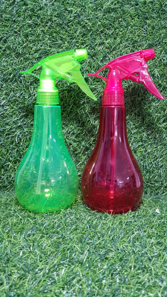 Bình xịt nước nhựa 500ml