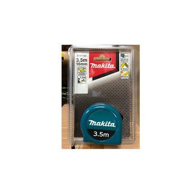 Makita b-57130 | thước kéo 3.5m