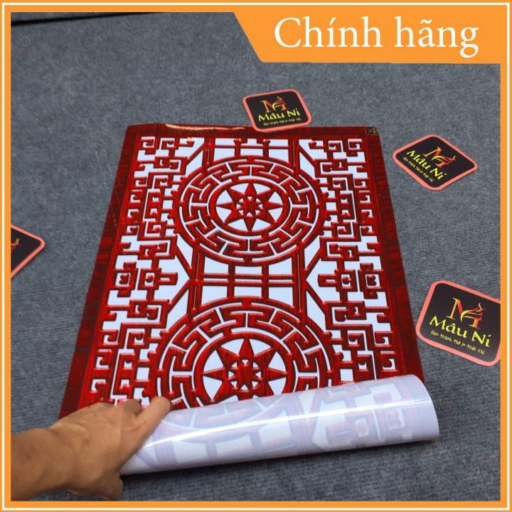 , Tấm Chắn Ám Khói Bàn Thờ Tấm Chống Ám Khói Dán Phòng Thờ, Dán Lên Trần Nhà, Không Phải Khoan , ban tho, bàn thờ treo, bàn thờ gia tiên, tấm dan chống ám khói, tấm dán khói nhang, tam am khoi, tam ám khói, tám ám khói