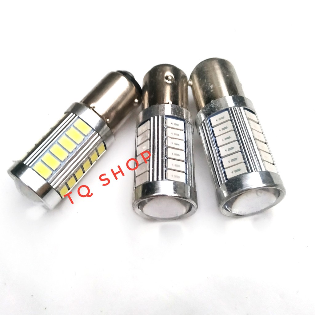 Bóng hậu nháy f1 WAVE DREAM SIRUS