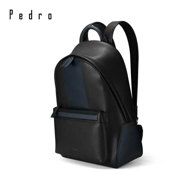 BALO NAM NỮ PEDRO