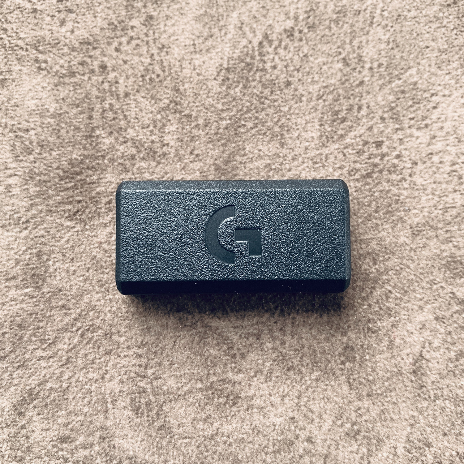 Bộ chuyển đổi từ cổng micro usb sang usb cho chuột logitech g403 g603 g703 g900 g903 gpw g502