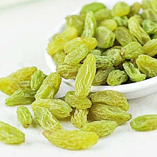 NHO KHÔ XANH SẤY CHUA NGỌT KHÔNG HẠT ĂN LIỀN