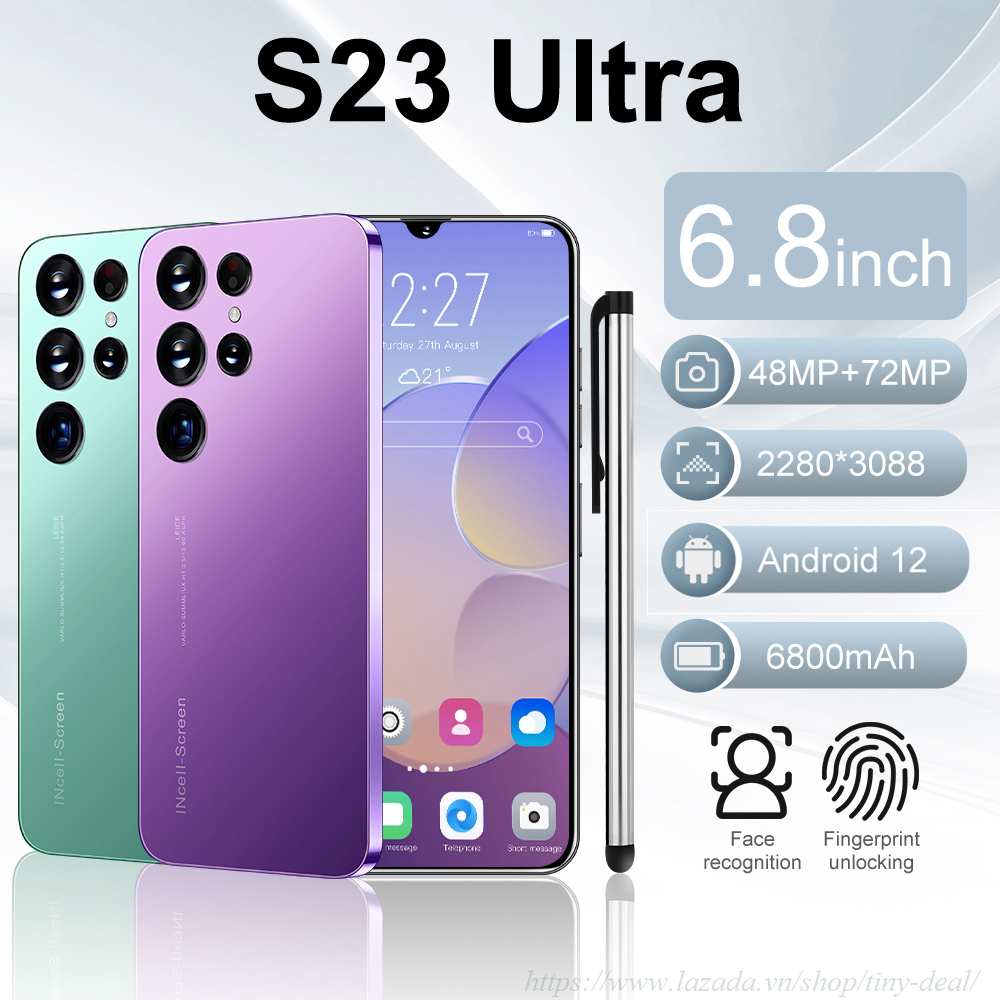 Điện thoại phổ thông CPU Siêu điện thoại giá rẻ bản Quốc tế điện thoại Thẻ 2 sim đt giá rẻ cho học sinh Android đien thoại giá rẻ nhất
