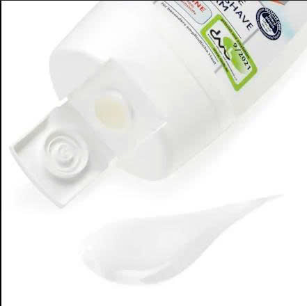 ( Mới Nhất) Sữa dưỡng sau cạo râu dịu nhẹ Balea Men Ultra Sensitive 100ml-Hàng Đức