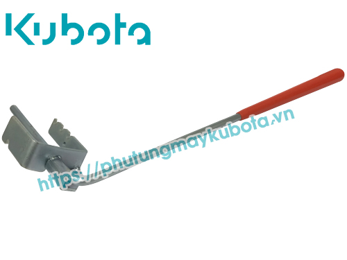 PR65144510 | Cần (LH) Kẻ Vạch Máy Cấy Lúa Kubota SPV-6CMD