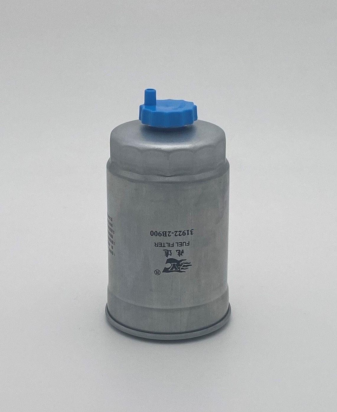 Bình Phạm LỌC DẦU SANTA FE STAREX mã 31922 - 26910 - Phụ Kiện Ô Tô