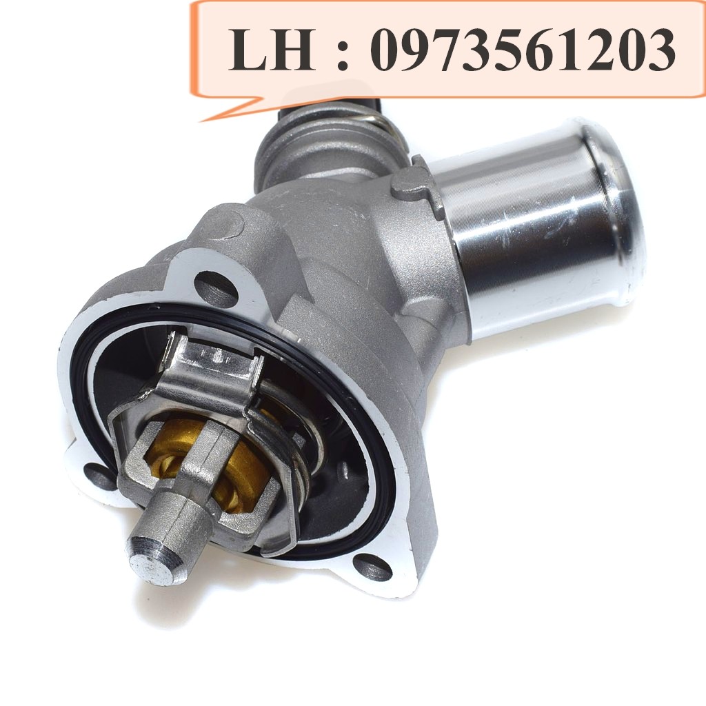 Van hằng nhiệt Spark Groover ( M300 ) Matiz 4 đời 2011-2018
