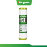 Lõi lọc số 3 Kangaroo - Hàng chính hãng