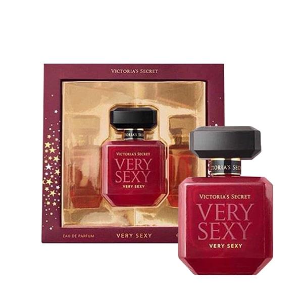 Nước hoa nữ victoria's secret very sexy 30ml