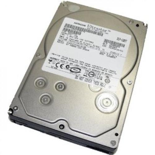 Ổ cứng 250gb - hàng máy bộ cực bền bĩ