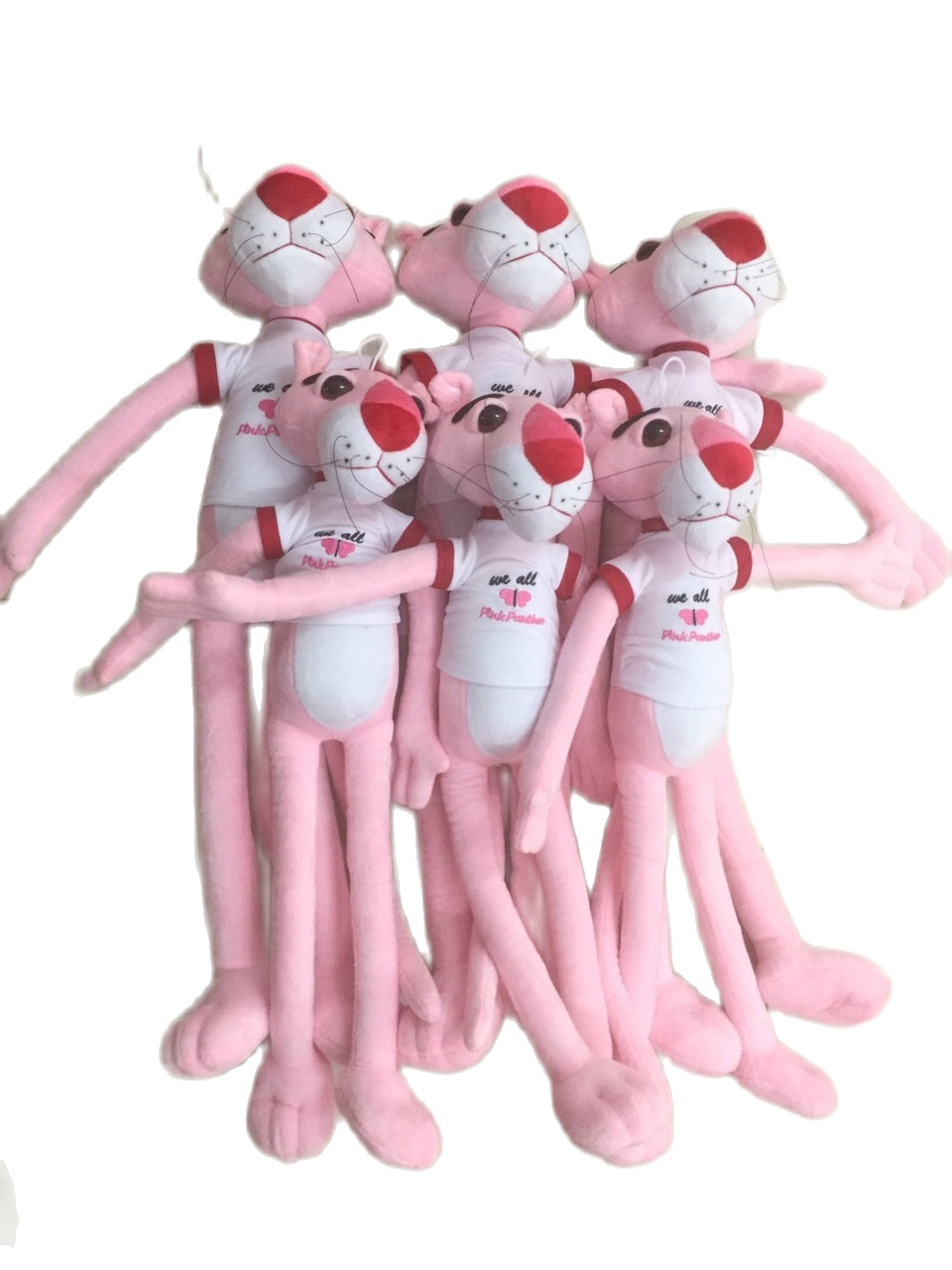 BÁO HỒNG, BÁO HỒNG ÁO, BAO HỒNG 1.M, among us, among, THÚ BÔNG AMONG US, THU BONG , QUÀ TẶNG , SINH NHẬT, GOI OM , , doraemon, đôrêmon, quà lưu niệm