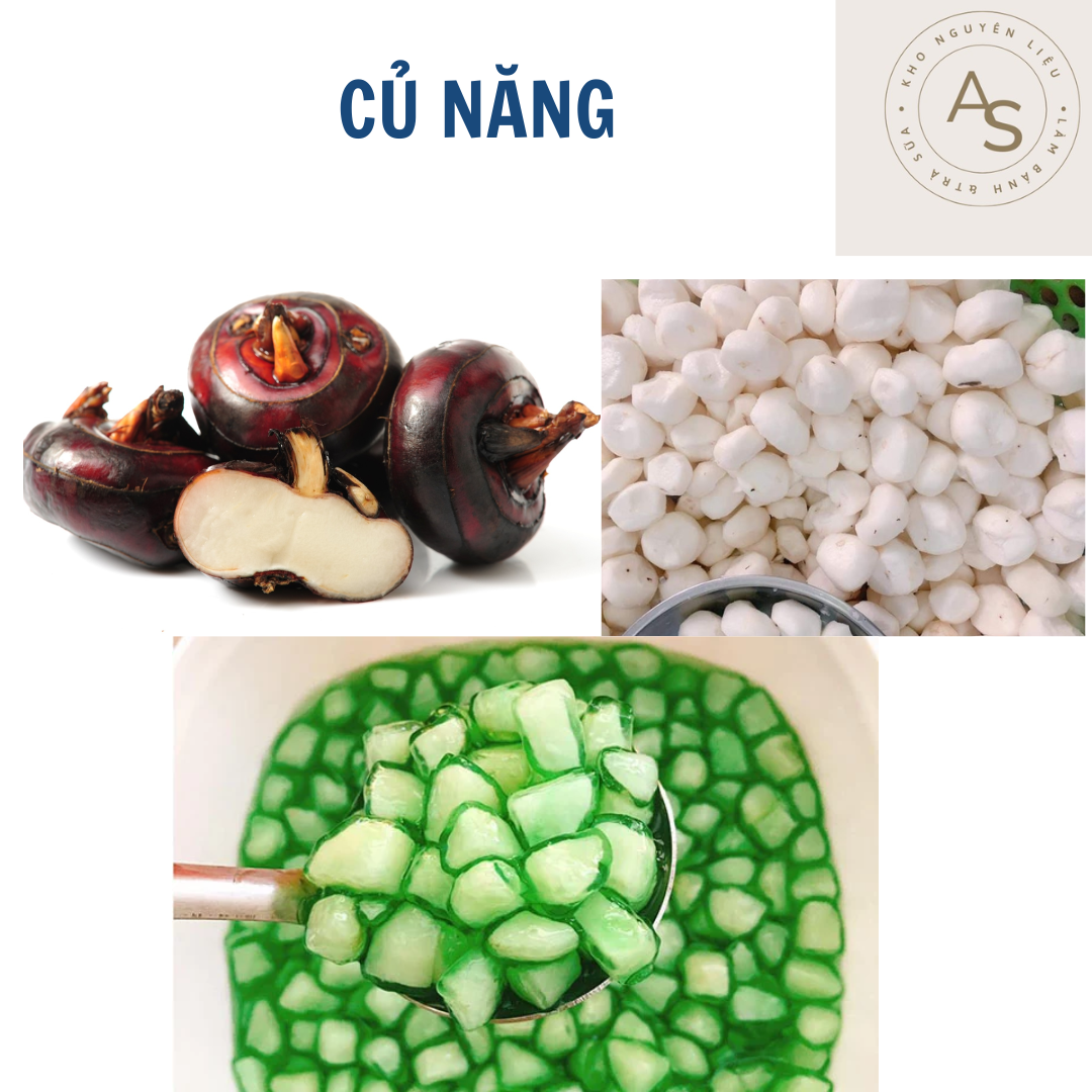 CỦ NĂNG MÃ THẦY TRỌNG LƯỢNG 1KG