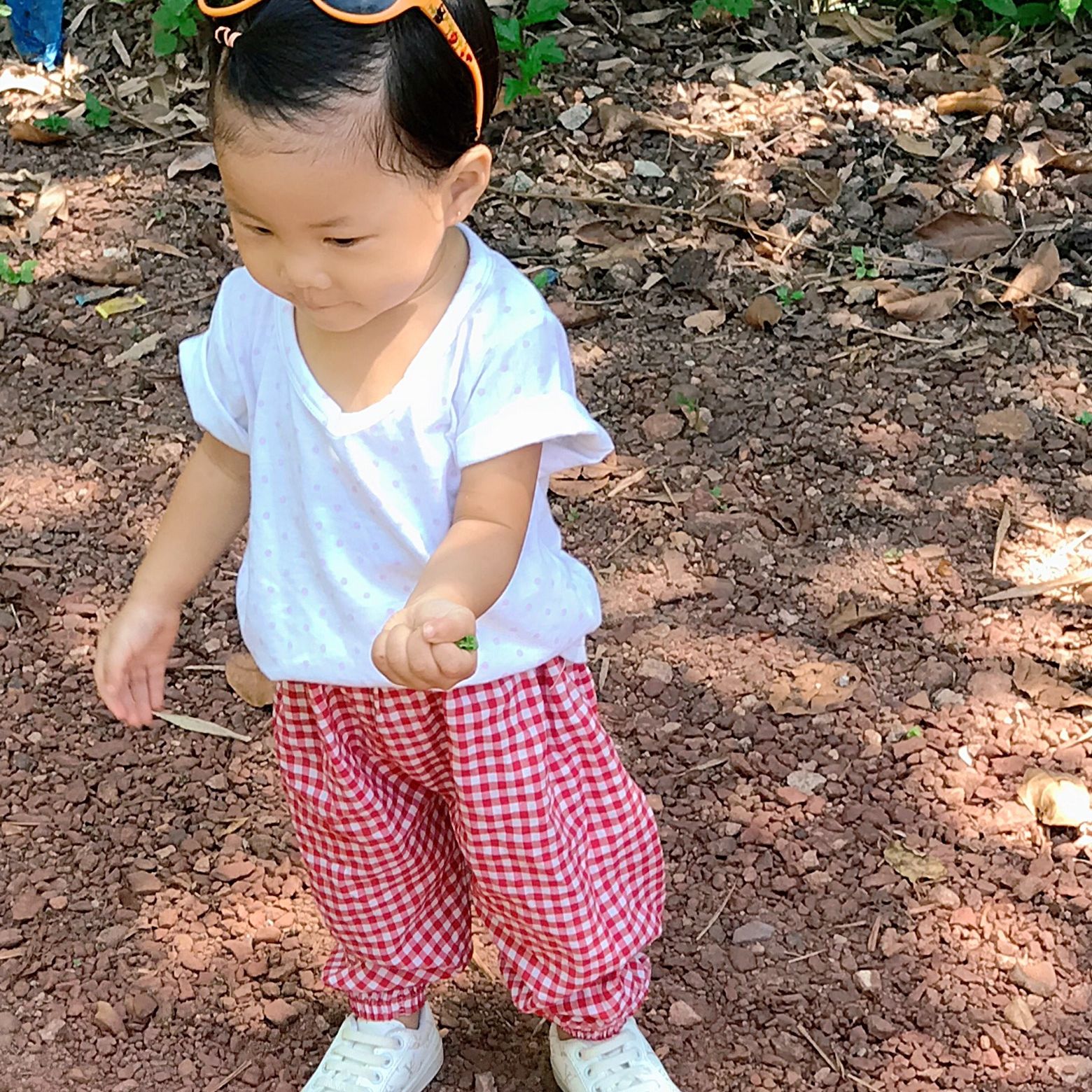 Combo áo cọc tay trơn , họa tiết , sọc cho bé trai bé gái 5kg - 12kg vải thun cotton HÀNG TẬN XƯỞNG