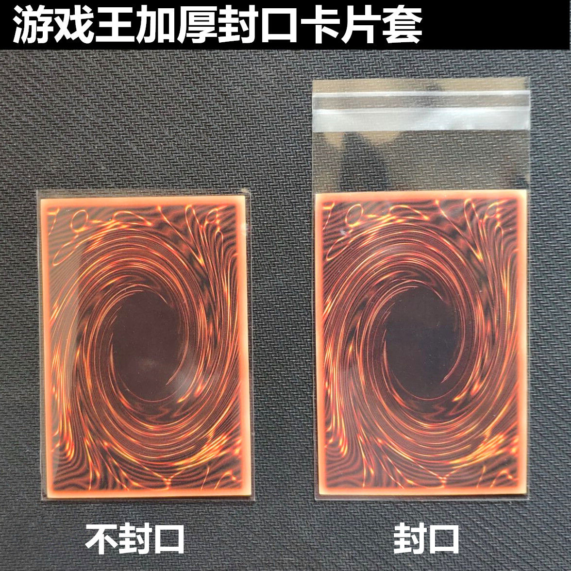 Bộ Thẻ Yu-Gi-Gi-Gi-Gi-Gi-Gi-Gi-Gi-Gi-Gi-Gi-Gi-Gi-Gi-Gi-Gi-Gi-Gi-Gi-Gi-Gi-Gi-Gi-Gi-Gi-Gi-Gi-Gi-Gi-Gi-Gi-Gi-Gi-Gi-Gi-Gi-Gi-Gi-Gi-Gi-Gi-Gi-Gi-Gi-Gi-Gi-Gi-Gi-G