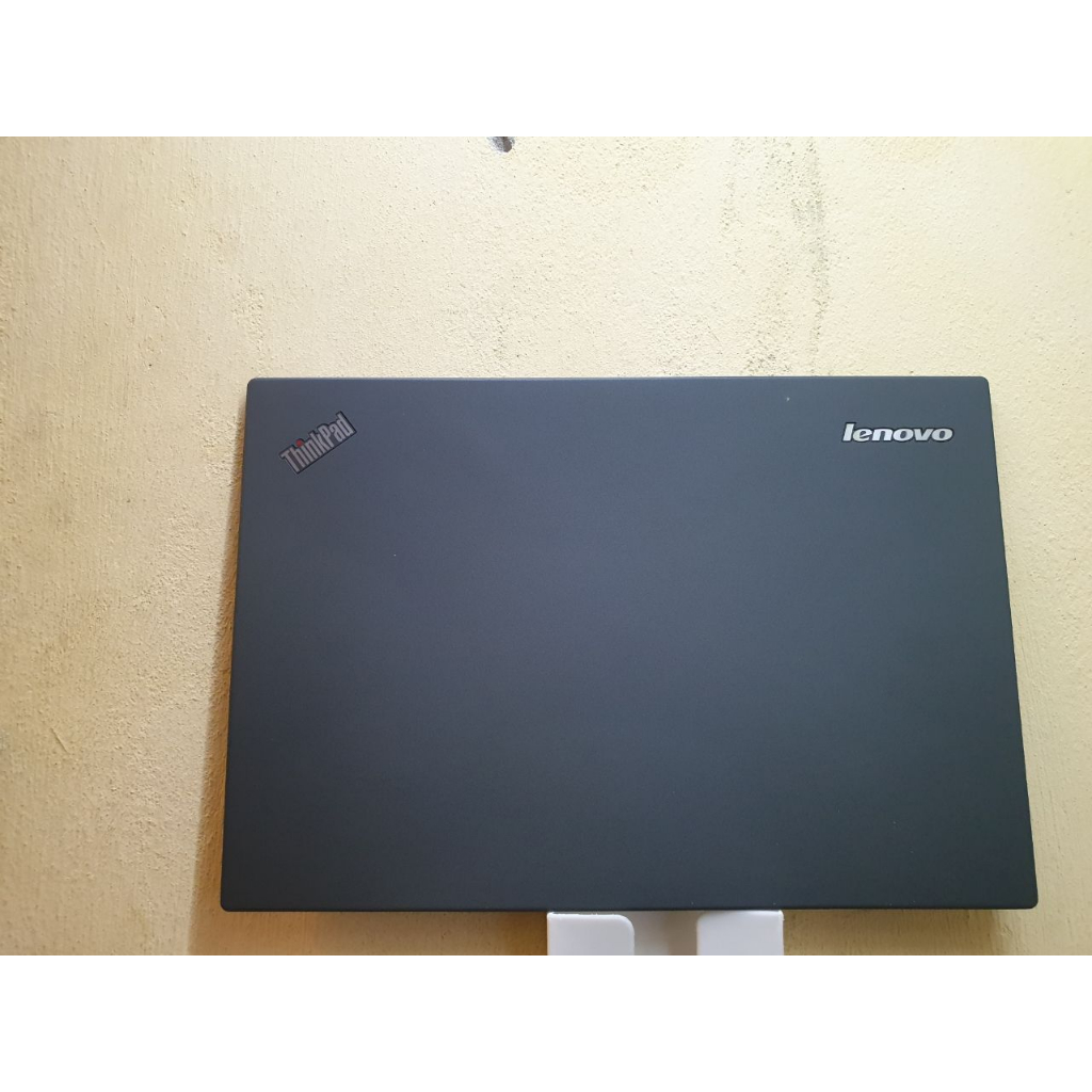 Vỏ A laptop Lenovo Thinkpad T440 T450 Mới