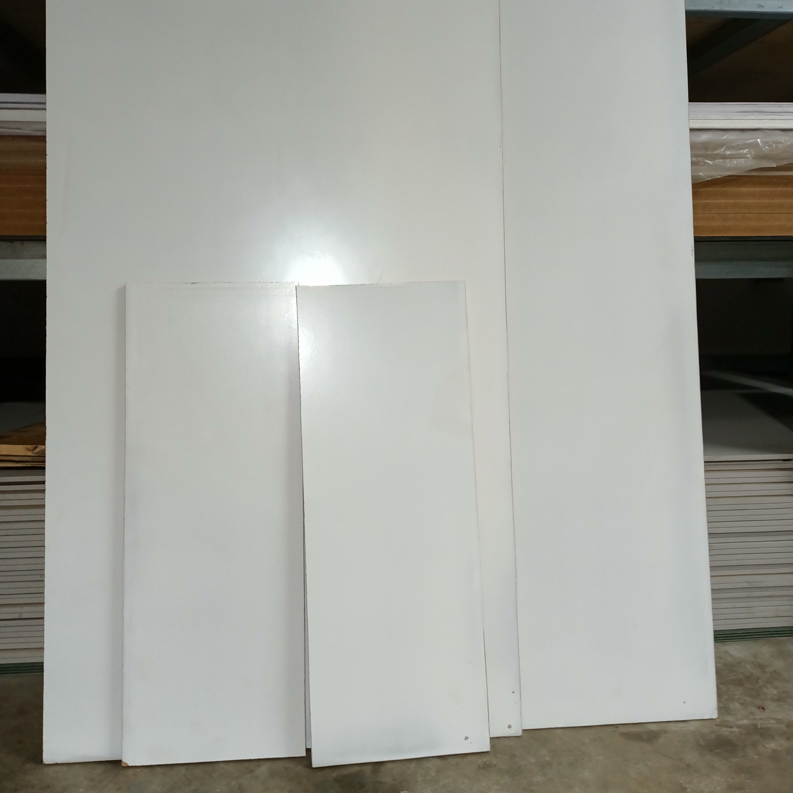 Mặt ván làm bàn ván gỗ mdf 8ly làm mặt bàn , kệ trang trí nội thất decor, tiện dụng đa dạng kích thư