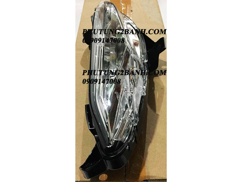 [HCM]Đèn xi nhan bên trái hoặc bên phải cho xe WINNER