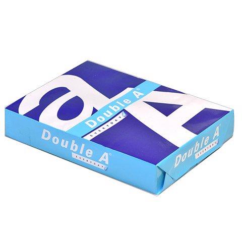 [HCM]Giấy Double A4 70 gsm