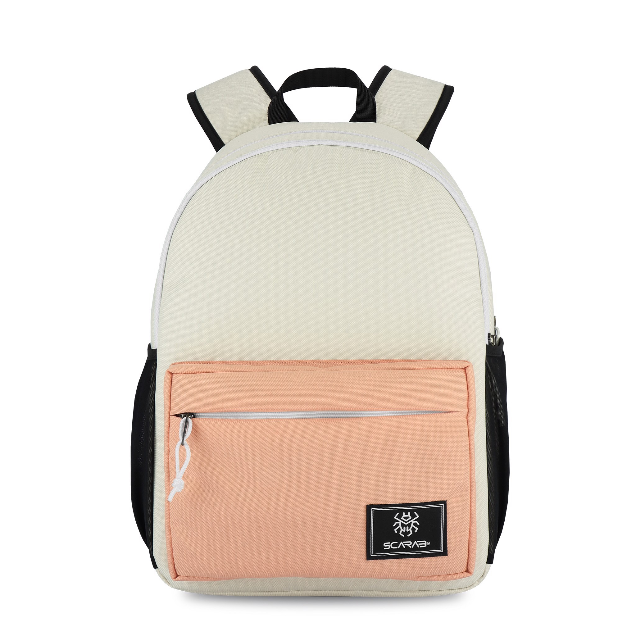 Balo đi học scarab - vision™ backpack unisex streetwear