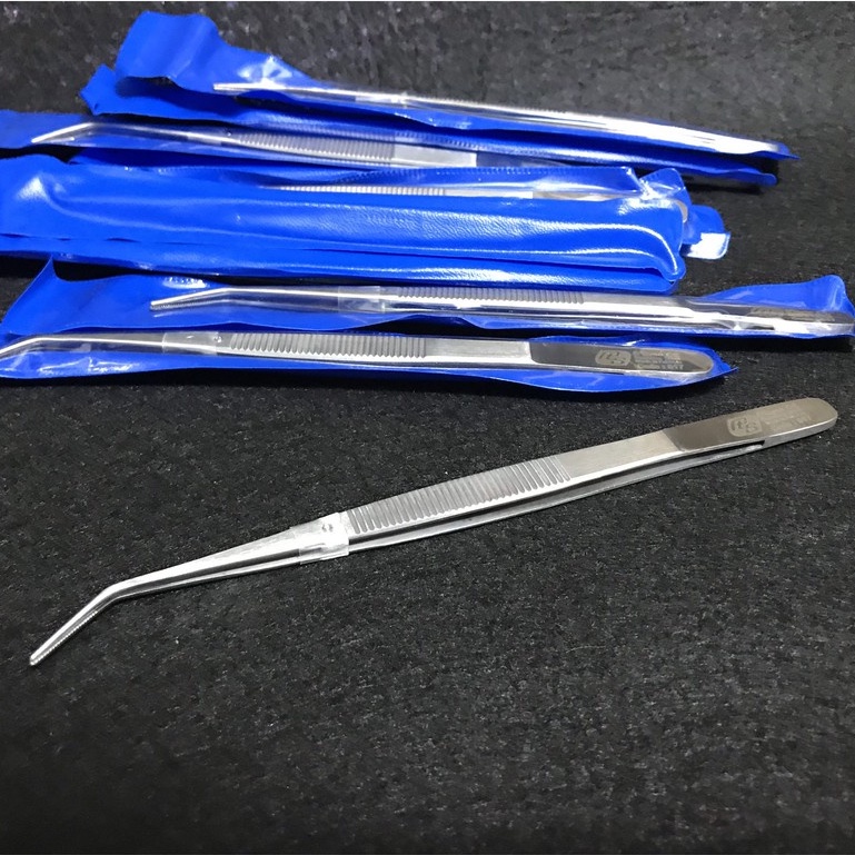 Kẹp gắp nha khoa,Nĩa khám răng Primes