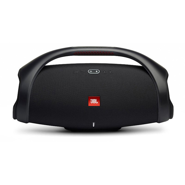 [Trả góp 0%]Loa di động Jbl Boombox 2 - Hàng Chính Hãng - Reddot  Mall