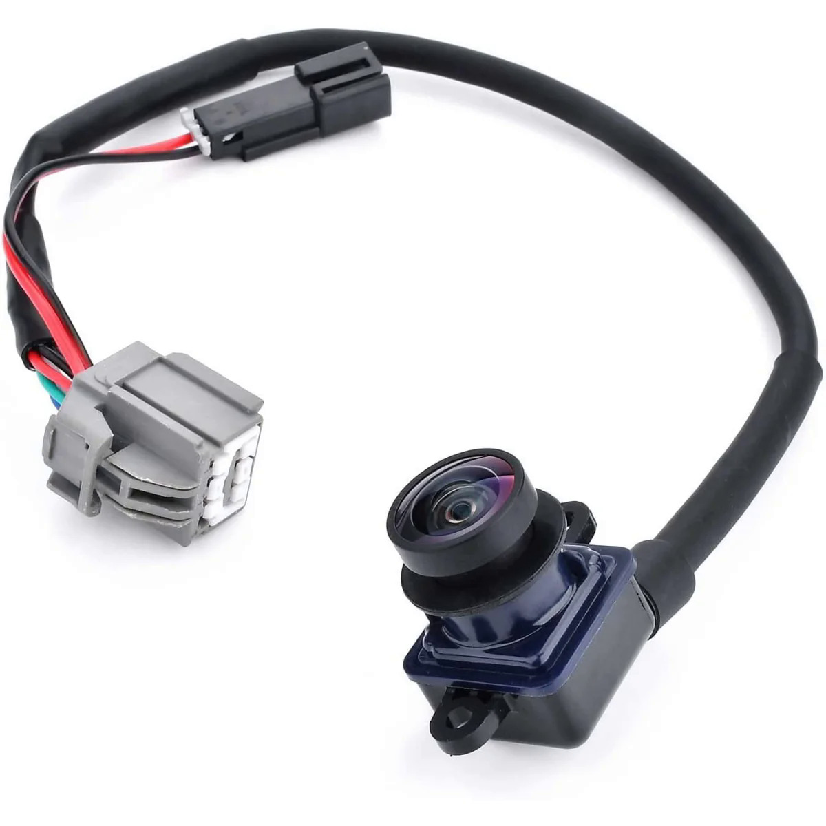 Cho 2011-2020 Dodge Hành trình 2.4L 3.6L V6 Xe Mới Ban Đầu Phía Sau Xem Sao Lưu Đậu Xe Máy Ảnh 56054158ab 56054158ag