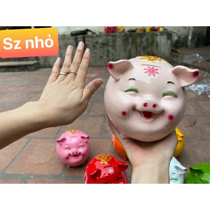 https://vn-live-01.slatic.net/p/8f78cca50b3a29acebe5cc725566718b.jpg