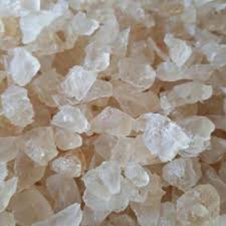 500g mũ trôm sạch ngon rẻ