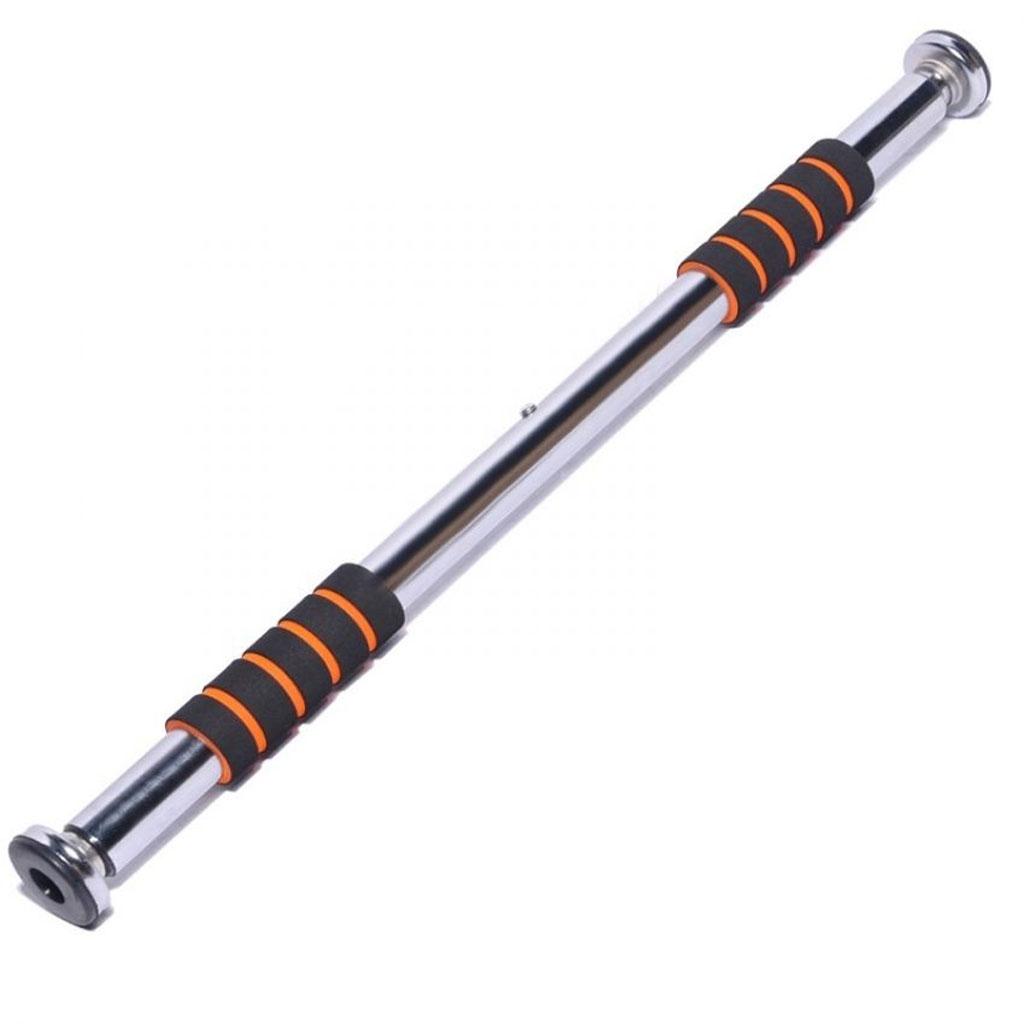 Xà đơn treo tường