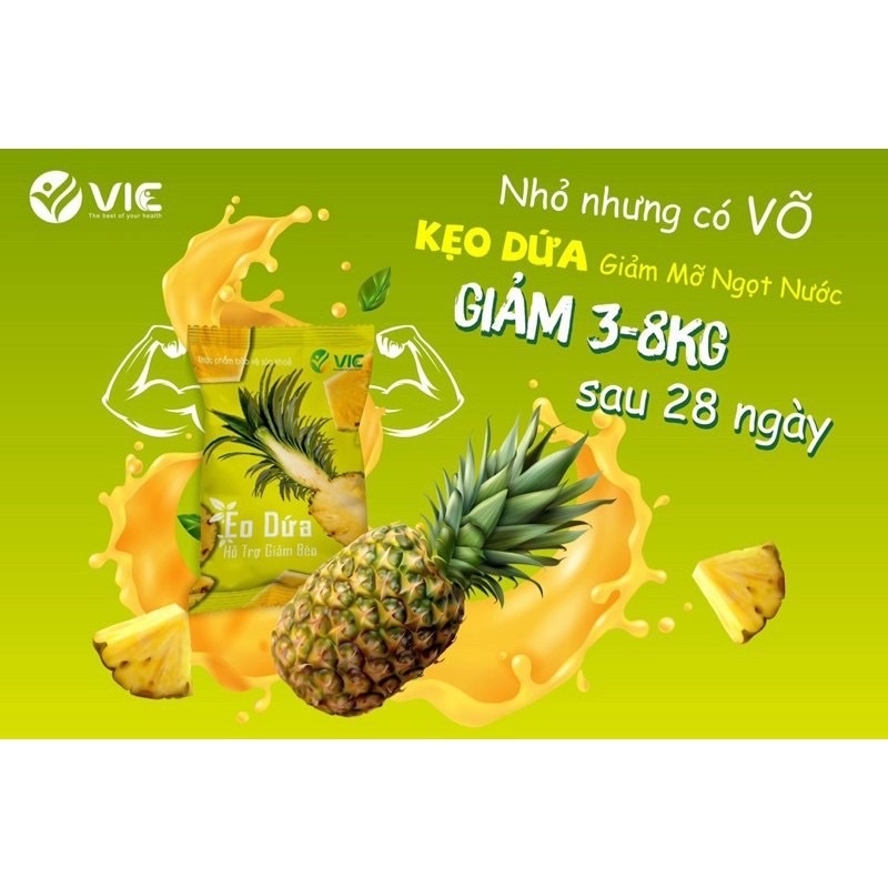 https://vn-live-01.slatic.net/p/8f86fdc73be971dfd1e71843cd158457.jpg
