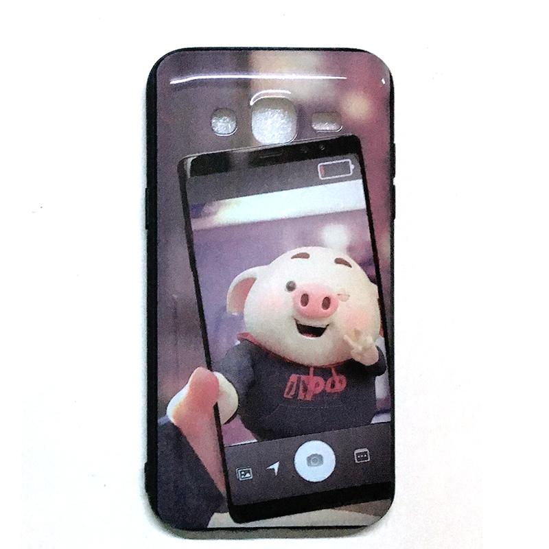 Ốp lưng hình samsung galaxy j5 / j500 / j5 2015