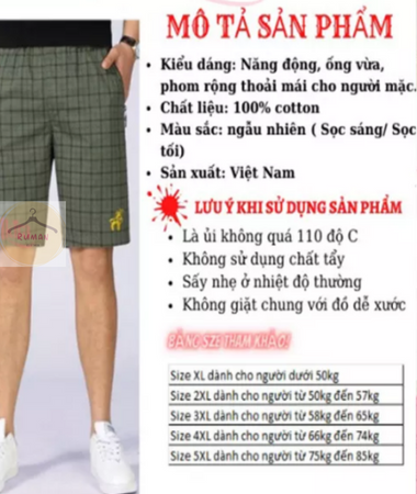 Áo thun lạnh polo nam ngắn tay cổ trụ có túi (Cam kết ảnh thật) - 1